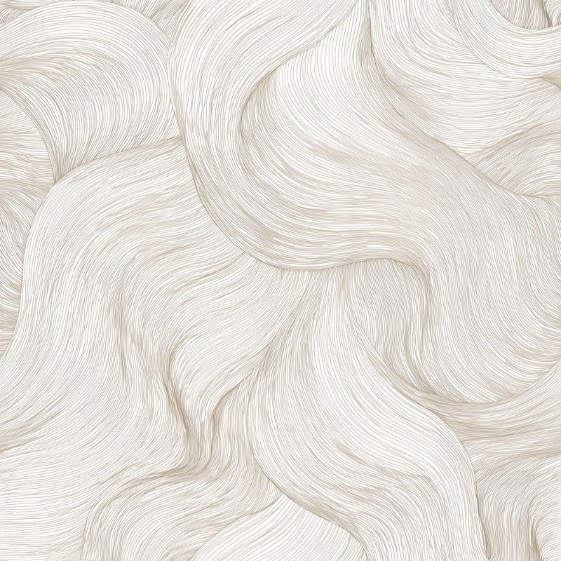 Ritratt ta’ Sigmund Beige - 1073301-03